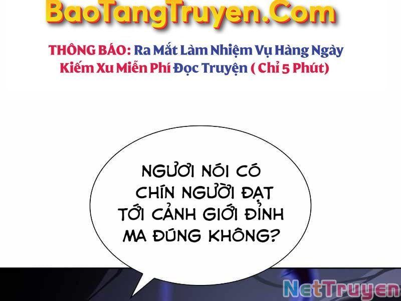 đọc truyện Thiên Ma Thần Quyết: Trùng Sinh Chương 42 ảnh 292 tại Giả Dược