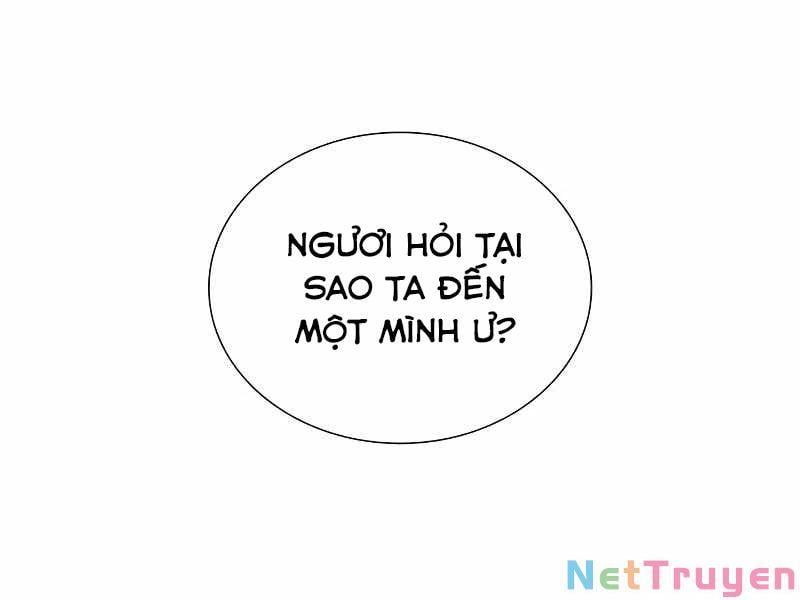 đọc truyện Thiên Ma Thần Quyết: Trùng Sinh Chương 42 ảnh 296 tại Giả Dược