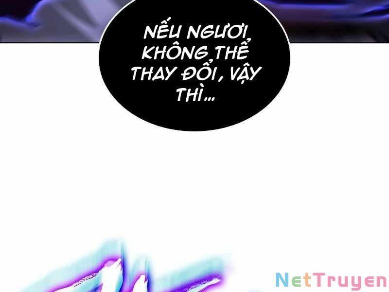 đọc truyện Thiên Ma Thần Quyết: Trùng Sinh Chương 42 ảnh 302 tại Giả Dược