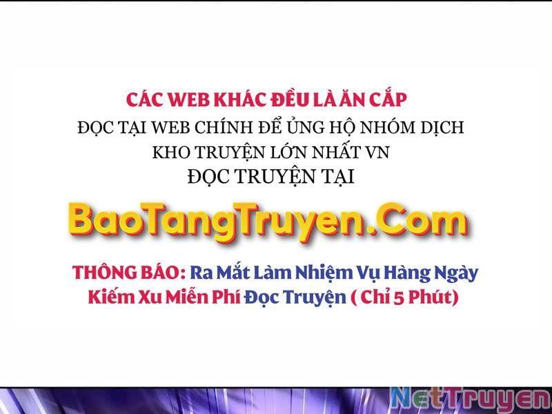 đọc truyện Thiên Ma Thần Quyết: Trùng Sinh Chương 42 ảnh 309 tại Giả Dược