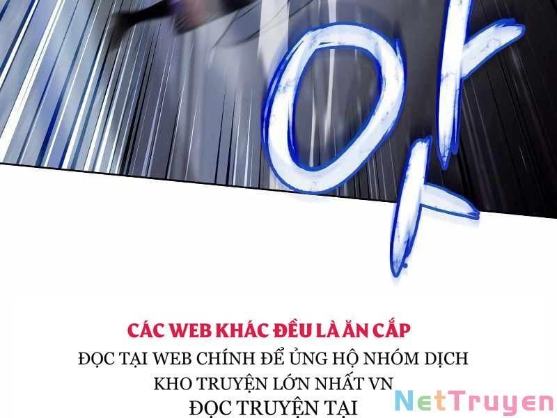 đọc truyện Thiên Ma Thần Quyết: Trùng Sinh Chương 42 ảnh 320 tại Giả Dược