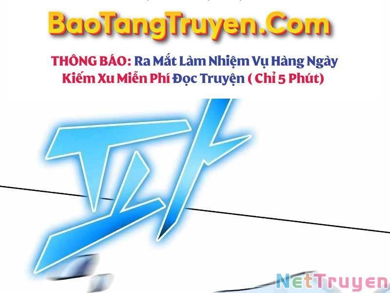 đọc truyện Thiên Ma Thần Quyết: Trùng Sinh Chương 42 ảnh 321 tại Giả Dược