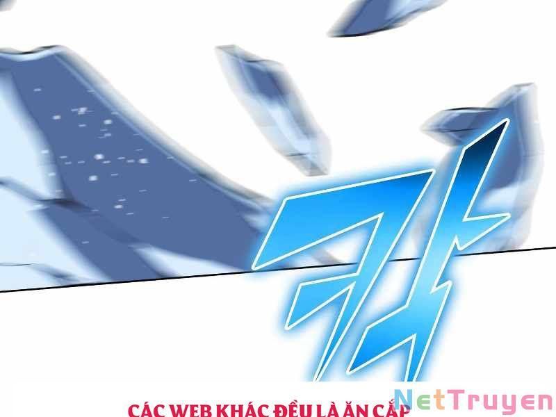 đọc truyện Thiên Ma Thần Quyết: Trùng Sinh Chương 42 ảnh 323 tại Giả Dược