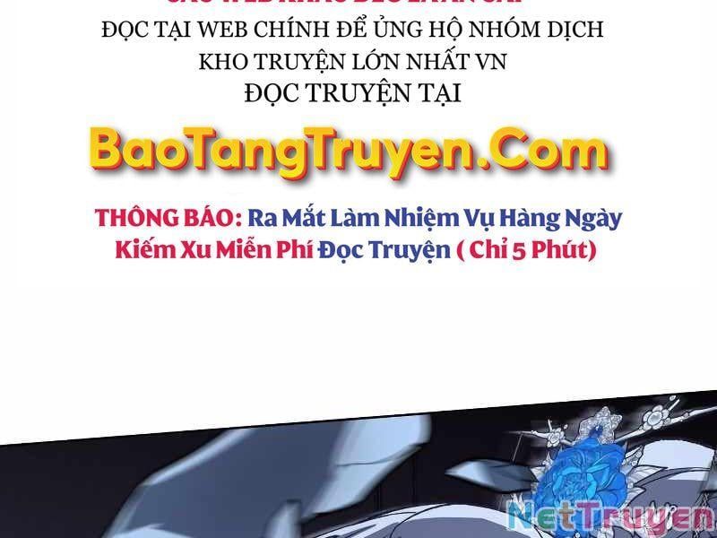 đọc truyện Thiên Ma Thần Quyết: Trùng Sinh Chương 42 ảnh 324 tại Giả Dược