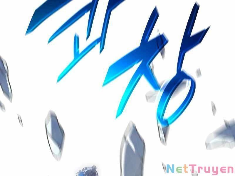 đọc truyện Thiên Ma Thần Quyết: Trùng Sinh Chương 42 ảnh 330 tại Giả Dược