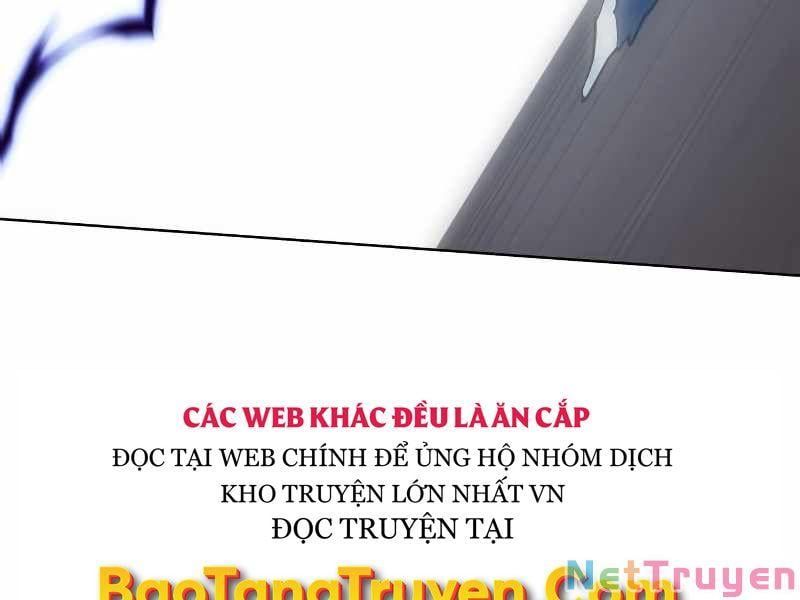đọc truyện Thiên Ma Thần Quyết: Trùng Sinh Chương 42 ảnh 333 tại Giả Dược