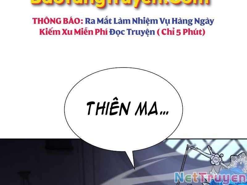 đọc truyện Thiên Ma Thần Quyết: Trùng Sinh Chương 42 ảnh 334 tại Giả Dược