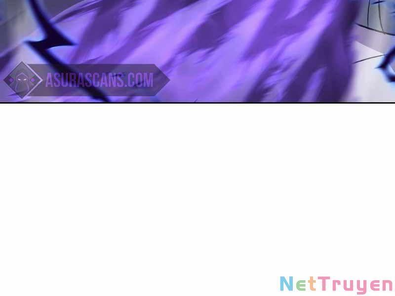 đọc truyện Thiên Ma Thần Quyết: Trùng Sinh Chương 42 ảnh 336 tại Giả Dược