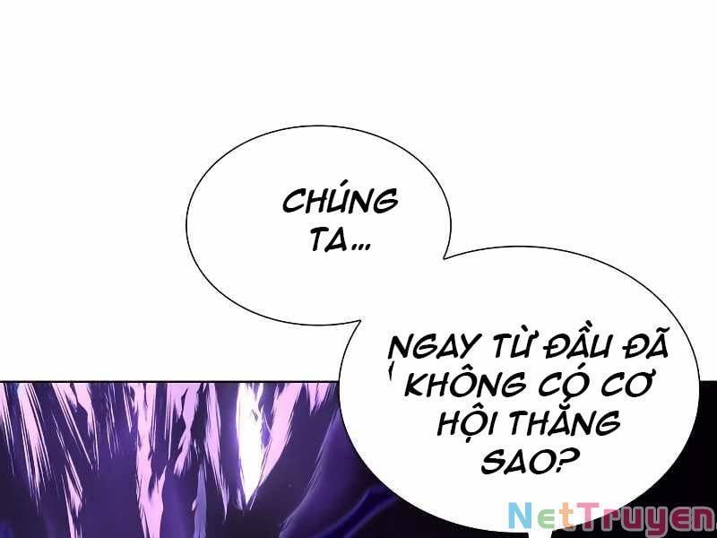 đọc truyện Thiên Ma Thần Quyết: Trùng Sinh Chương 42 ảnh 337 tại Giả Dược
