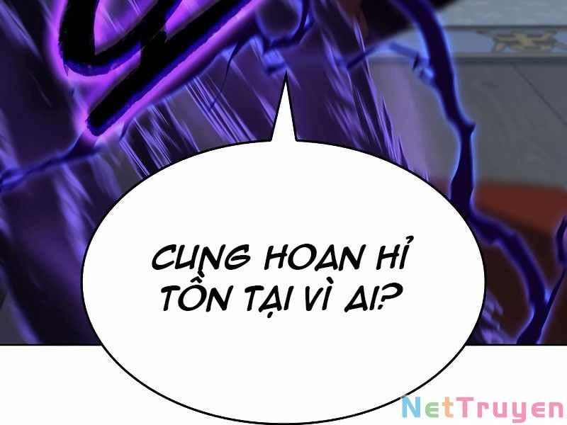 đọc truyện Thiên Ma Thần Quyết: Trùng Sinh Chương 42 ảnh 344 tại Giả Dược