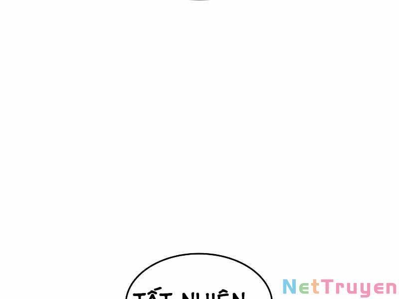 đọc truyện Thiên Ma Thần Quyết: Trùng Sinh Chương 42 ảnh 345 tại Giả Dược