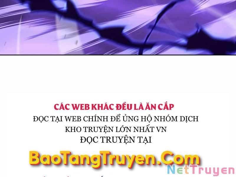 đọc truyện Thiên Ma Thần Quyết: Trùng Sinh Chương 42 ảnh 350 tại Giả Dược