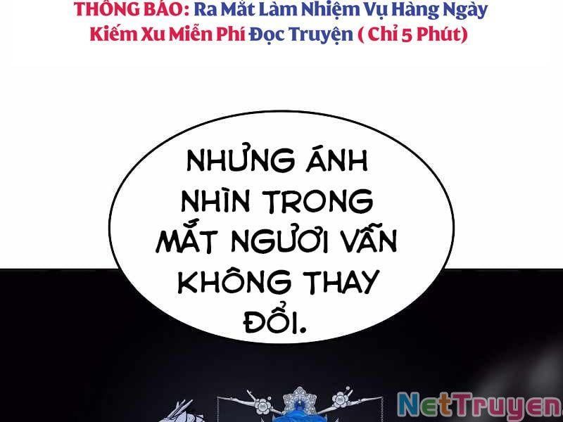 đọc truyện Thiên Ma Thần Quyết: Trùng Sinh Chương 42 ảnh 351 tại Giả Dược