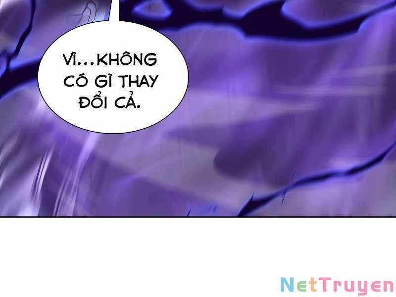 đọc truyện Thiên Ma Thần Quyết: Trùng Sinh Chương 42 ảnh 354 tại Giả Dược
