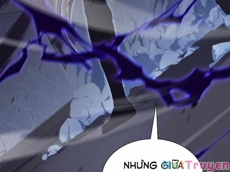 đọc truyện Thiên Ma Thần Quyết: Trùng Sinh Chương 42 ảnh 358 tại Giả Dược