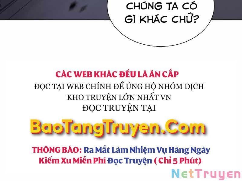 đọc truyện Thiên Ma Thần Quyết: Trùng Sinh Chương 42 ảnh 359 tại Giả Dược