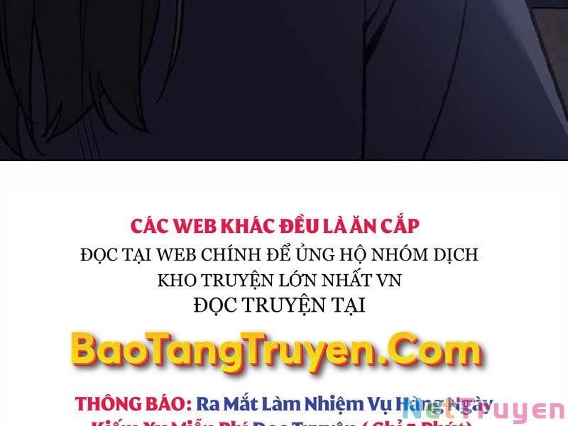 đọc truyện Thiên Ma Thần Quyết: Trùng Sinh Chương 42 ảnh 37 tại Giả Dược