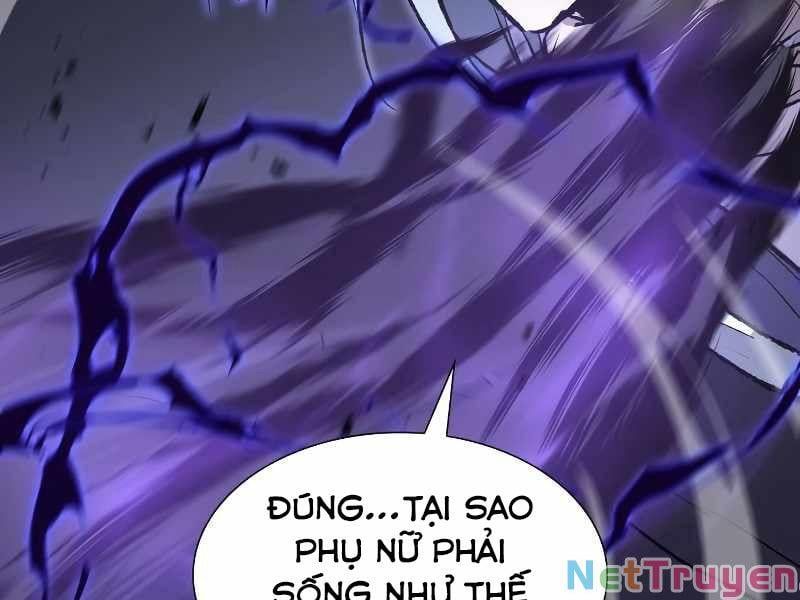 đọc truyện Thiên Ma Thần Quyết: Trùng Sinh Chương 42 ảnh 362 tại Giả Dược
