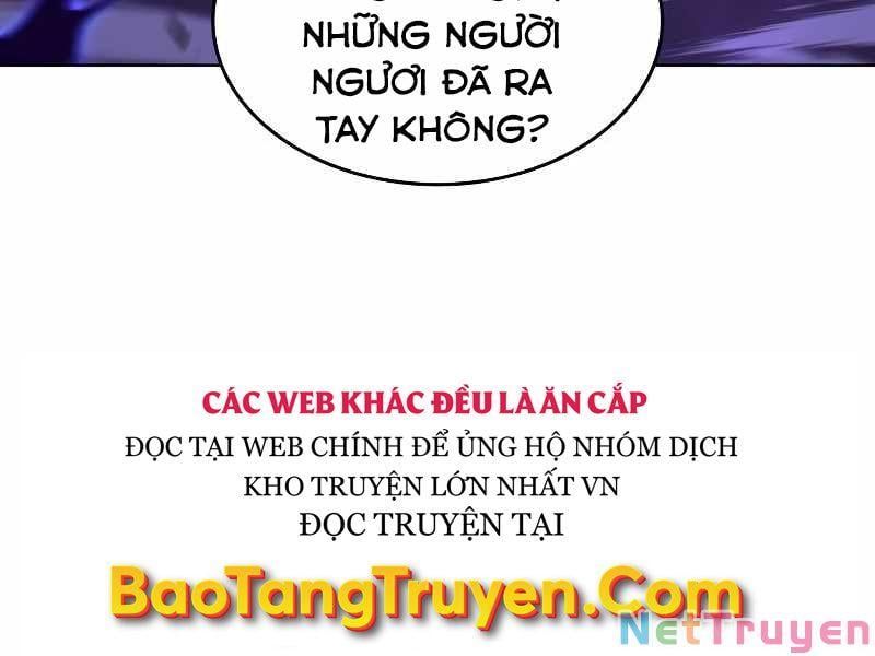 đọc truyện Thiên Ma Thần Quyết: Trùng Sinh Chương 42 ảnh 366 tại Giả Dược