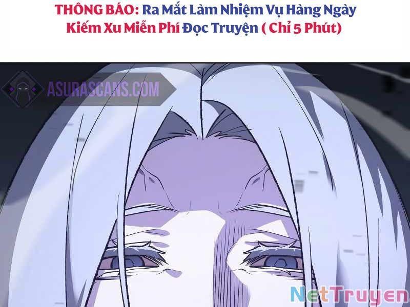 đọc truyện Thiên Ma Thần Quyết: Trùng Sinh Chương 42 ảnh 367 tại Giả Dược