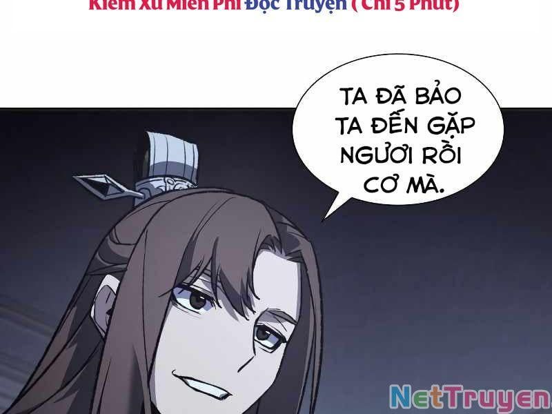 đọc truyện Thiên Ma Thần Quyết: Trùng Sinh Chương 42 ảnh 38 tại Giả Dược