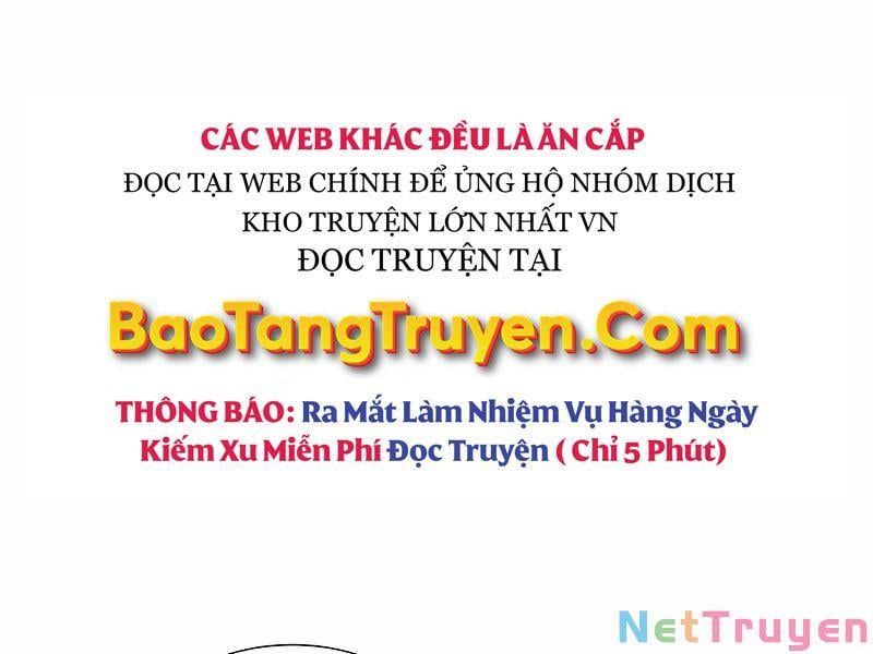 đọc truyện Thiên Ma Thần Quyết: Trùng Sinh Chương 42 ảnh 377 tại Giả Dược