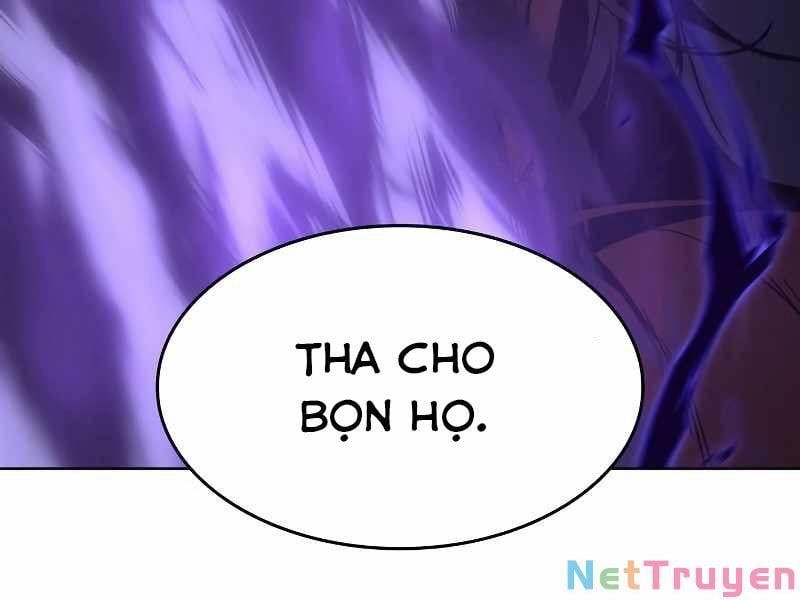 đọc truyện Thiên Ma Thần Quyết: Trùng Sinh Chương 42 ảnh 383 tại Giả Dược