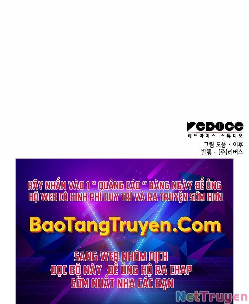 đọc truyện Thiên Ma Thần Quyết: Trùng Sinh Chương 42 ảnh 384 tại Giả Dược
