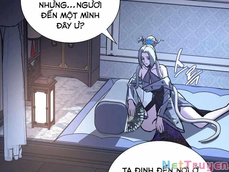 đọc truyện Thiên Ma Thần Quyết: Trùng Sinh Chương 42 ảnh 43 tại Giả Dược