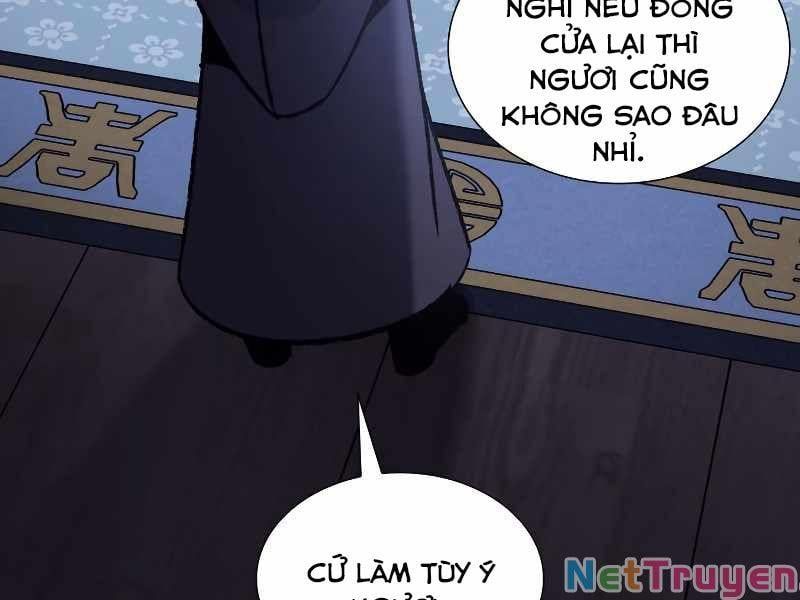 đọc truyện Thiên Ma Thần Quyết: Trùng Sinh Chương 42 ảnh 45 tại Giả Dược
