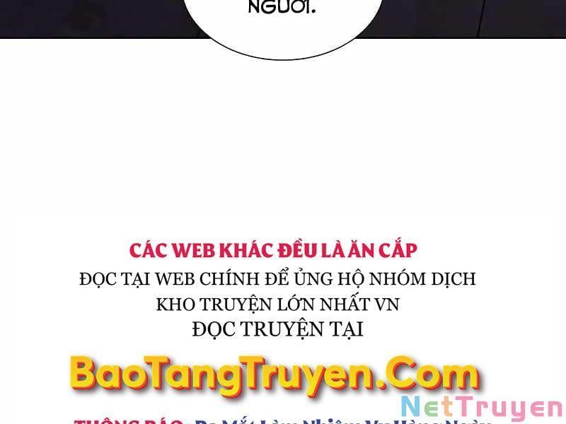 đọc truyện Thiên Ma Thần Quyết: Trùng Sinh Chương 42 ảnh 46 tại Giả Dược
