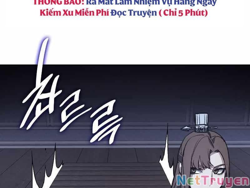 đọc truyện Thiên Ma Thần Quyết: Trùng Sinh Chương 42 ảnh 47 tại Giả Dược