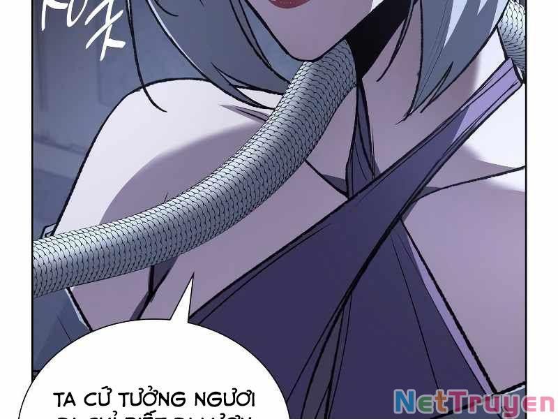 đọc truyện Thiên Ma Thần Quyết: Trùng Sinh Chương 42 ảnh 51 tại Giả Dược