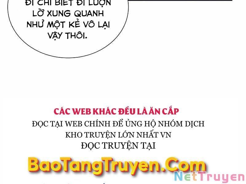 đọc truyện Thiên Ma Thần Quyết: Trùng Sinh Chương 42 ảnh 52 tại Giả Dược