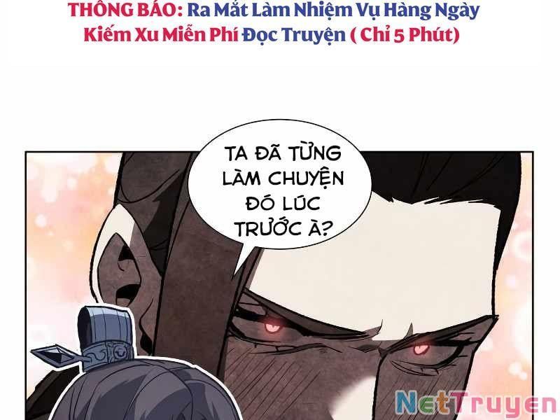 đọc truyện Thiên Ma Thần Quyết: Trùng Sinh Chương 42 ảnh 53 tại Giả Dược