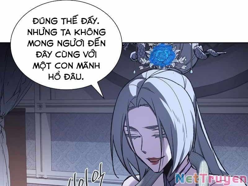 đọc truyện Thiên Ma Thần Quyết: Trùng Sinh Chương 42 ảnh 56 tại Giả Dược