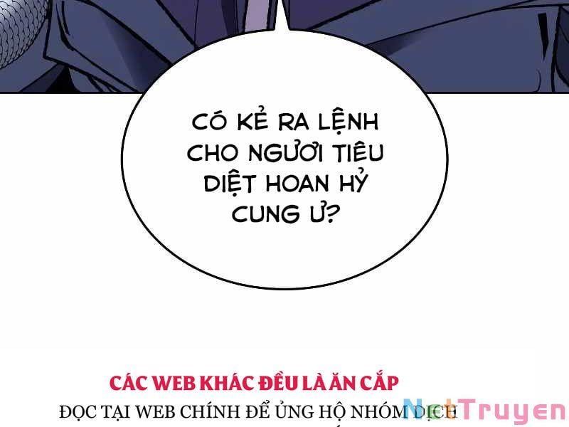 đọc truyện Thiên Ma Thần Quyết: Trùng Sinh Chương 42 ảnh 62 tại Giả Dược