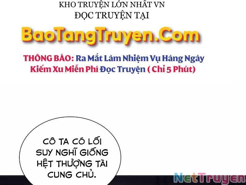 đọc truyện Thiên Ma Thần Quyết: Trùng Sinh Chương 42 ảnh 63 tại Giả Dược
