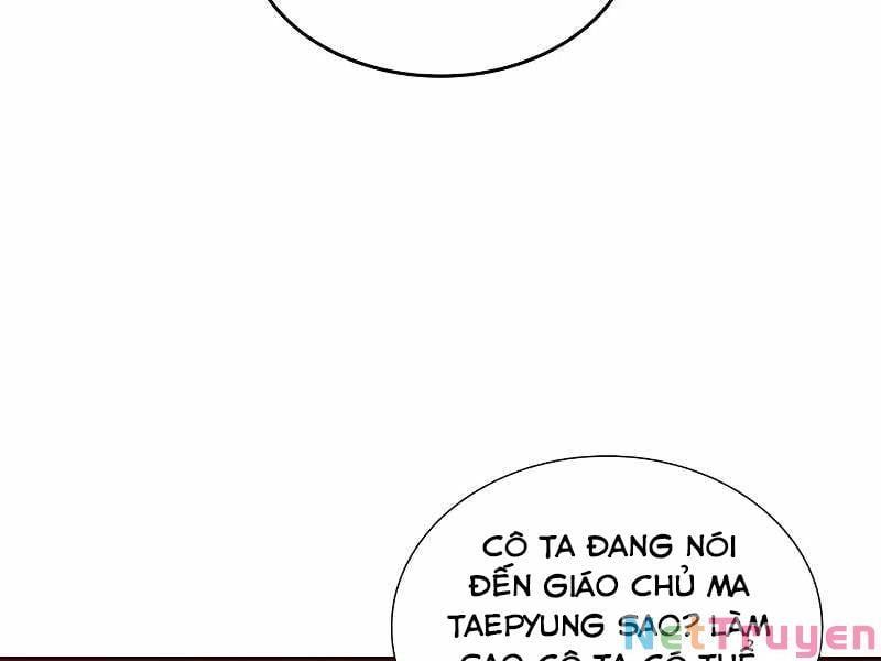 đọc truyện Thiên Ma Thần Quyết: Trùng Sinh Chương 42 ảnh 67 tại Giả Dược