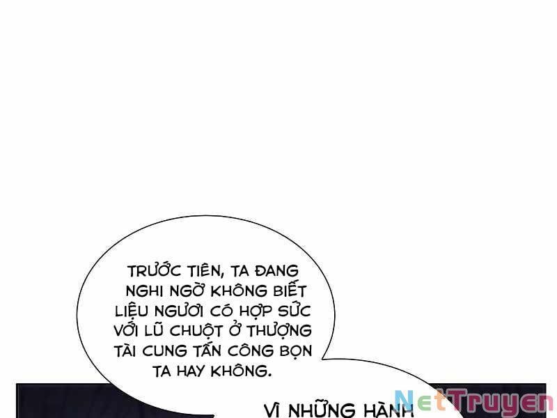 đọc truyện Thiên Ma Thần Quyết: Trùng Sinh Chương 42 ảnh 70 tại Giả Dược