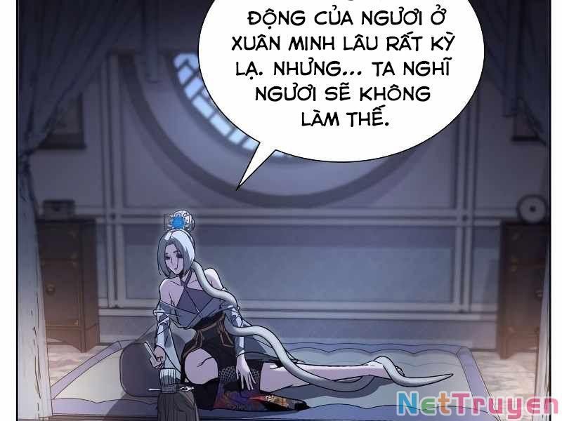 đọc truyện Thiên Ma Thần Quyết: Trùng Sinh Chương 42 ảnh 71 tại Giả Dược