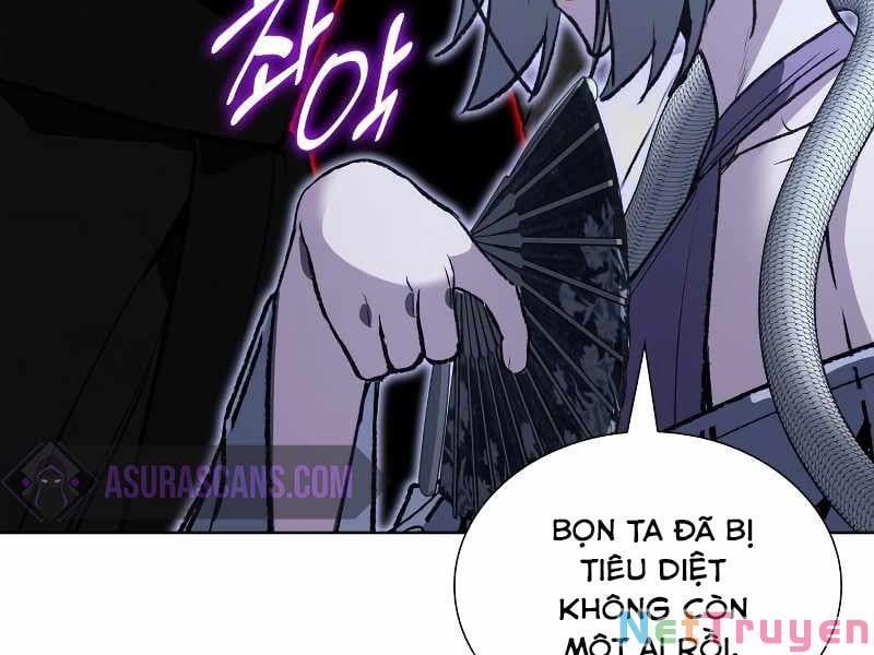 đọc truyện Thiên Ma Thần Quyết: Trùng Sinh Chương 42 ảnh 76 tại Giả Dược
