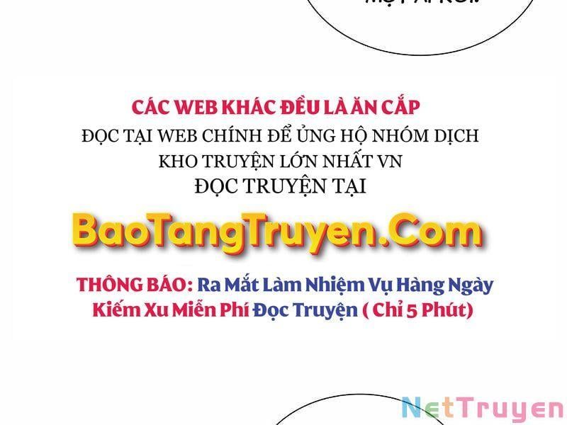 đọc truyện Thiên Ma Thần Quyết: Trùng Sinh Chương 42 ảnh 77 tại Giả Dược