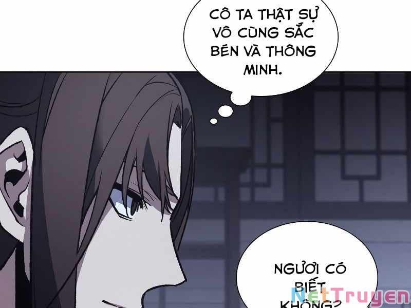 đọc truyện Thiên Ma Thần Quyết: Trùng Sinh Chương 42 ảnh 78 tại Giả Dược
