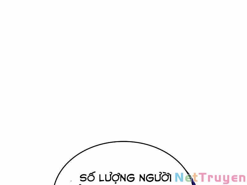 đọc truyện Thiên Ma Thần Quyết: Trùng Sinh Chương 42 ảnh 80 tại Giả Dược