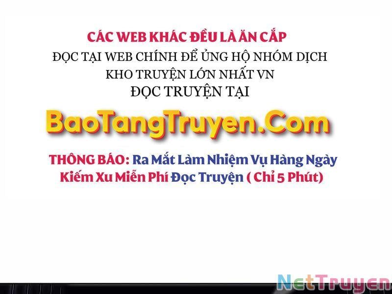 đọc truyện Thiên Ma Thần Quyết: Trùng Sinh Chương 42 ảnh 9 tại Giả Dược