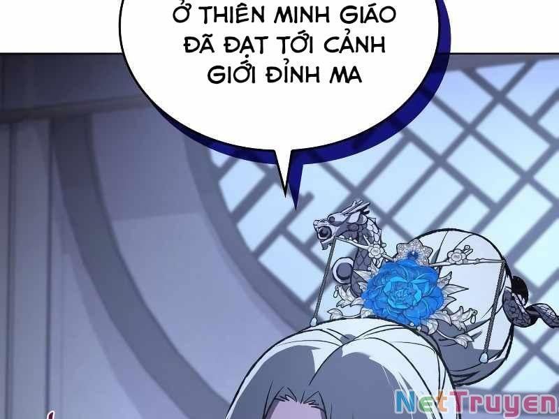 đọc truyện Thiên Ma Thần Quyết: Trùng Sinh Chương 42 ảnh 81 tại Giả Dược
