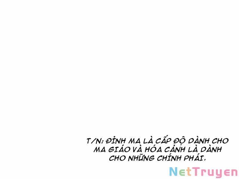 đọc truyện Thiên Ma Thần Quyết: Trùng Sinh Chương 42 ảnh 84 tại Giả Dược