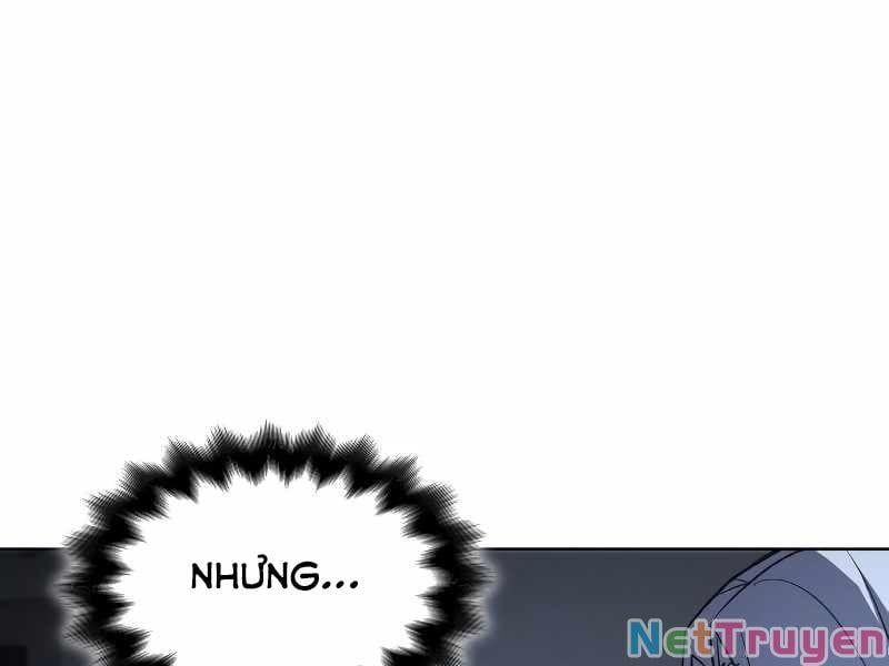 đọc truyện Thiên Ma Thần Quyết: Trùng Sinh Chương 42 ảnh 88 tại Giả Dược