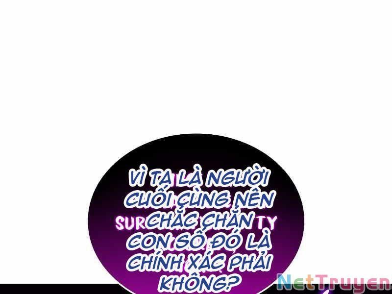 đọc truyện Thiên Ma Thần Quyết: Trùng Sinh Chương 42 ảnh 91 tại Giả Dược